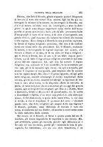 giornale/LO10011736/1879/v.1/00000165