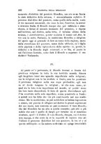 giornale/LO10011736/1879/v.1/00000166