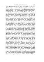 giornale/LO10011736/1879/v.1/00000167