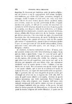 giornale/LO10011736/1879/v.1/00000168