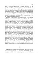 giornale/LO10011736/1879/v.1/00000169