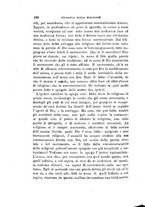 giornale/LO10011736/1879/v.1/00000170