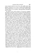 giornale/LO10011736/1879/v.1/00000171