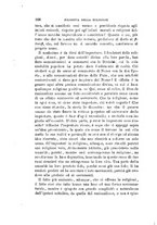 giornale/LO10011736/1879/v.1/00000172