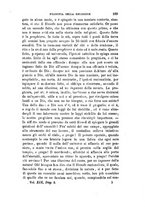 giornale/LO10011736/1879/v.1/00000173