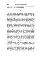 giornale/LO10011736/1879/v.1/00000174