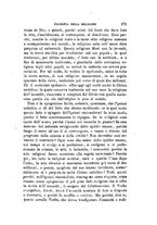 giornale/LO10011736/1879/v.1/00000175