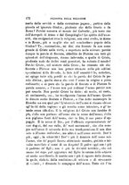 giornale/LO10011736/1879/v.1/00000176