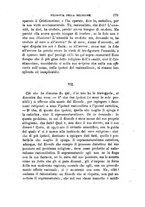 giornale/LO10011736/1879/v.1/00000177