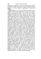 giornale/LO10011736/1879/v.1/00000178