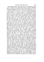 giornale/LO10011736/1879/v.1/00000179