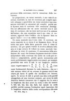 giornale/LO10011736/1879/v.1/00000221