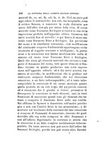 giornale/LO10011736/1879/v.1/00000222