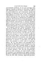 giornale/LO10011736/1879/v.1/00000223