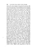 giornale/LO10011736/1879/v.1/00000224