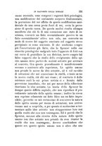 giornale/LO10011736/1879/v.1/00000225