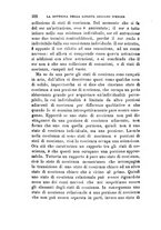 giornale/LO10011736/1879/v.1/00000226