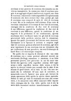 giornale/LO10011736/1879/v.1/00000227