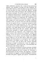 giornale/LO10011736/1879/v.1/00000229