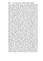 giornale/LO10011736/1879/v.1/00000230