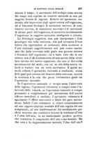 giornale/LO10011736/1879/v.1/00000231