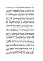 giornale/LO10011736/1879/v.1/00000233