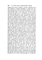 giornale/LO10011736/1879/v.1/00000234