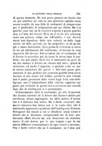 giornale/LO10011736/1879/v.1/00000235