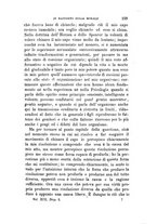 giornale/LO10011736/1879/v.1/00000237