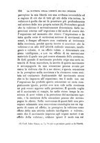 giornale/LO10011736/1879/v.1/00000238