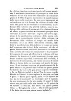 giornale/LO10011736/1879/v.1/00000239