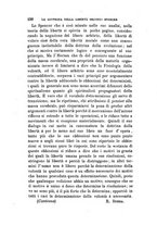 giornale/LO10011736/1879/v.1/00000240