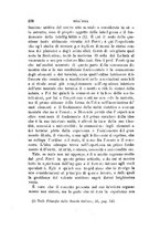 giornale/LO10011736/1879/v.1/00000242