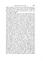 giornale/LO10011736/1879/v.1/00000243