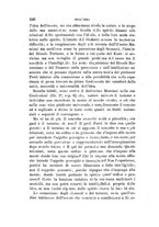 giornale/LO10011736/1879/v.1/00000244
