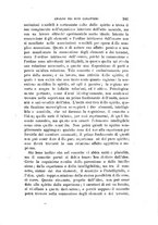 giornale/LO10011736/1879/v.1/00000245