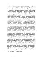 giornale/LO10011736/1879/v.1/00000246