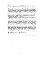 giornale/LO10011736/1879/v.1/00000248