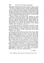 giornale/LO10011736/1879/v.1/00000250