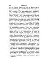 giornale/LO10011736/1879/v.1/00000252
