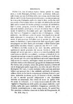 giornale/LO10011736/1879/v.1/00000253