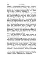 giornale/LO10011736/1879/v.1/00000254