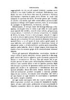 giornale/LO10011736/1879/v.1/00000255