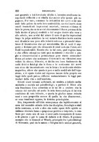 giornale/LO10011736/1879/v.1/00000256