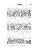 giornale/LO10011736/1879/v.1/00000257