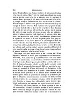 giornale/LO10011736/1879/v.1/00000258