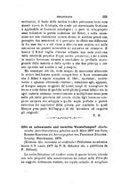 giornale/LO10011736/1879/v.1/00000259