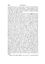 giornale/LO10011736/1879/v.1/00000260