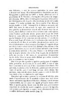 giornale/LO10011736/1879/v.1/00000261