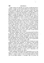 giornale/LO10011736/1879/v.1/00000262